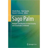 【预订】sago palm