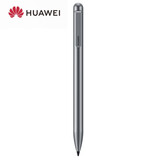 华为huawei平板电脑触控笔