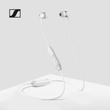 森海塞尔(sennheiser) cx 150bt蓝牙入耳式耳机 cx150bt线控语音通话
