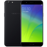 oppov3手机参数,oppov3手机配置 手机 > 二手oppo v3max黑色