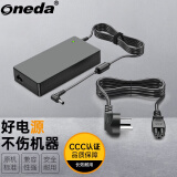 ONEDA 适用华硕 飞行堡垒系列FX-PLUS PA-1121-28笔记本电源适配器 FX50J FX53V FX50V  充电器线