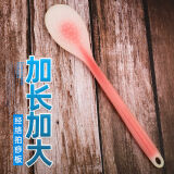 加长经络拍背神器拍打板捶背器捶腿棒拍痧板敲打锤养生拍保健按摩