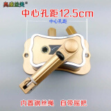 晾衣架手摇器配件