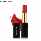 【maxfactor口红】maxfactor口红哪款好?看实拍,买好!