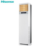 海信(hisense)空调柜机2匹快速冷暖自清洁kfr-50lw/ef02n3(1p20)