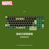 jrc 漫威marvel 2020款联想拯救者y7000 y7000p r7000 r7000p15.