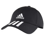 阿迪达斯 ADIDAS 男女 配件系列 运动帽 帽子 FK0894 OSFW码