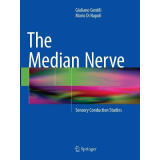 预订the median nerve: sensory conduction studies