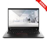 联想thinkpad p14s 十代酷睿i5/i7 14英寸轻薄移动图形工作站绘图设计
