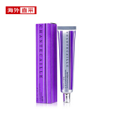 美国 香缇卡（Chantecaille） 自然肌肤轻底妆 紫管隔离 Bliss自然色调50g 进口超市