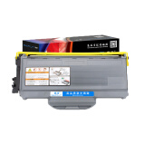 mfc7340硒鼓tn2115粉盒联想m7205/lj2200l/lt2822/m7250n打印机墨盒