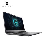 6英寸 全面屏 (i7-10750h/8g内存/ 512g固态)