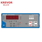 KREVOR科力华直流低电阻测试仪KLH2511微阻计 KLH2511整套