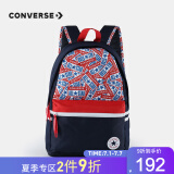 匡威书包