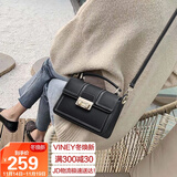 牛皮女包复古包包