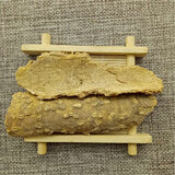 古今润方中药材椿根皮 椿皮 椿树皮 臭椿皮 椿根 椿根皮 臭椿树根皮