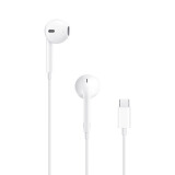 Apple 采用 (USB-C)的 EarPods 耳机 iPhone iPad 耳机 手机耳机