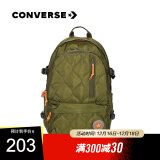 匡威(converse)双肩包