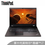 6英寸建模设计师绘图笔记本电脑 i7-10750h t1000 fhd屏@06cd 32g内存