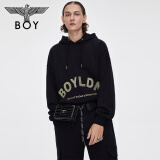 服饰 > boylondon 卫衣 京东价 : 暂无报价 100% 好评度 买家印象