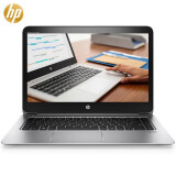 【二手9成新】惠普(hp)1040g3 14英寸二手笔记本电脑 轻薄商务办公