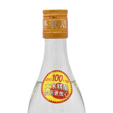 珠江桥牌双蒸酒出口装 500ml*6瓶 广东米酒29度醇旧九豉香型白酒 500