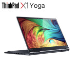 x1 yoga 2020,x1yoga2020 thinkpad x1 yoga(09cd)14英寸笔记本电脑2020轻薄触控翻转笔记本电脑
