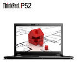 移动图形处理工作站笔记本电脑 10cd)e-2176m 独显p2000 fhd屏 64g