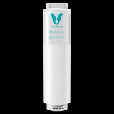云米（VIOMI）净水器X2 Pro反渗透滤芯 适配泉先AI净饮机X2-100 pro 反渗透滤芯100G 