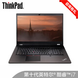 6英寸建模设计师绘图笔记本电脑 i7-10850h 4k屏rtx3000@09cd 64g内存