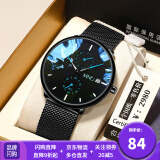 2、石英 手表是什么牌子的？ 