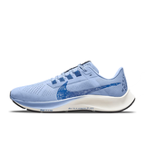 耐克nike air zoom pegasus 38 flyease经典飞马38代 男士马拉松跑步