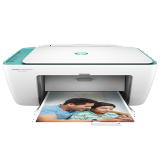 【备件库9成新】惠普 HP DeskJet Ink Advantage 2677 打印一体机