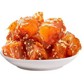 鸿安牛霖块