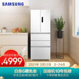 三星冰箱出现d5
