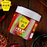 鹃城牌（juanchengpai）郫县一级豆瓣酱360g 不添加防腐剂新老包装替换随机发货