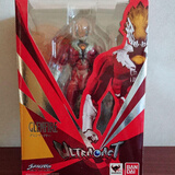 复合型限定 tiga/act奥特曼 shf 赛罗奥特曼 基础形态已有1人评价暂无