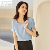 touch咏月女装