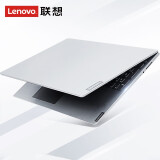 联想笔记本 ideapad340c-15 330 手提轻薄办公商务本家用学生超极本