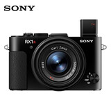 索尼rx1r