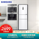 三星冰箱出现d5