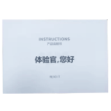 途维森 gps定位器追踪器 带强磁免安装车载汽车老人儿童防走失定位器 说明书