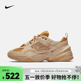 耐克（NIKE）M2K TEKNO SP 男子运动鞋 BV0074-200 40