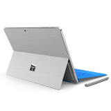 微软（Microsoft） 微软surface专用背贴 不单卖 单拍不发 请勿拍 Surface  Go 3背贴