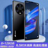 天语p60pro 8g 128g大内存 6.