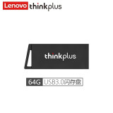 thinkpad 联想thinkplus usb3.