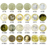 一轮生肖牛
