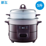新飞电饭煲多少钱