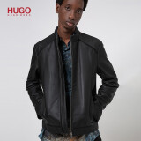 hugoboss男装夹克