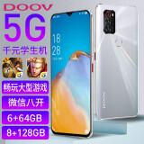 朵唯5g手机 mate40 pro max 智能手机 双模5g全网通 移动联通电信